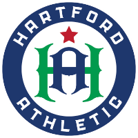 Alt Image Attribute